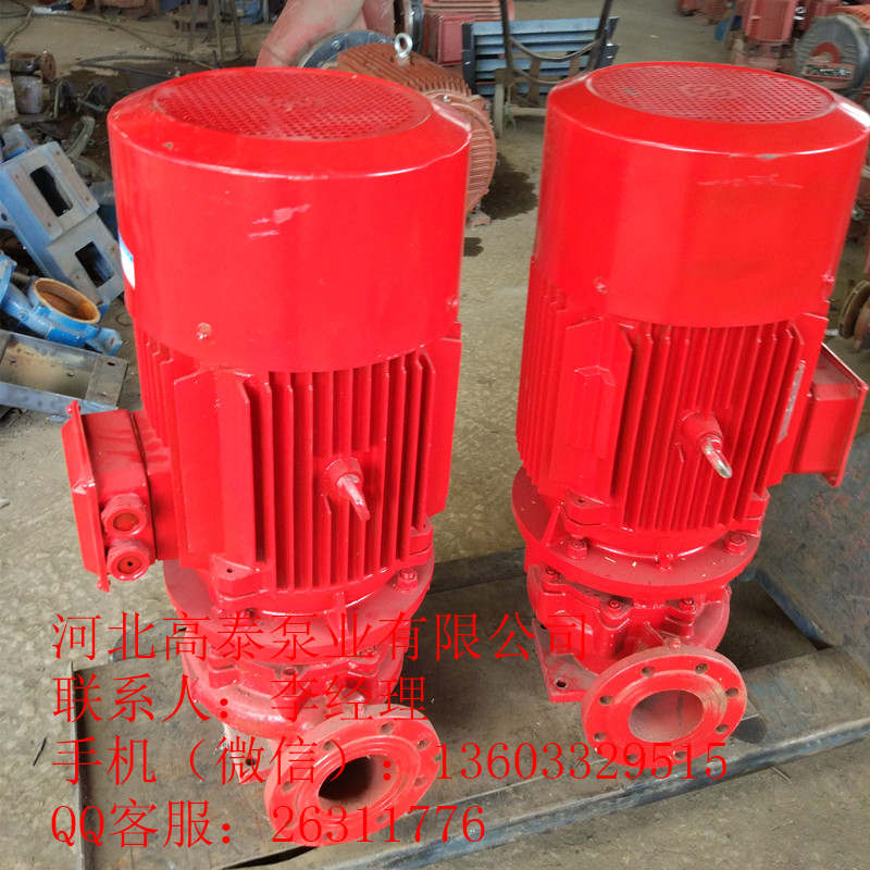 ISG150-250Iѭhܵl