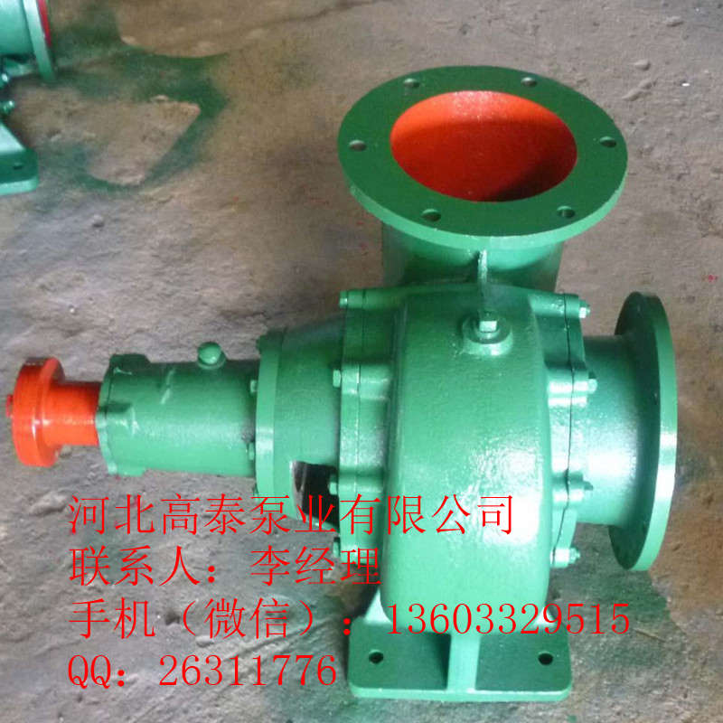 200HW-5΁ʽ HWxͅ