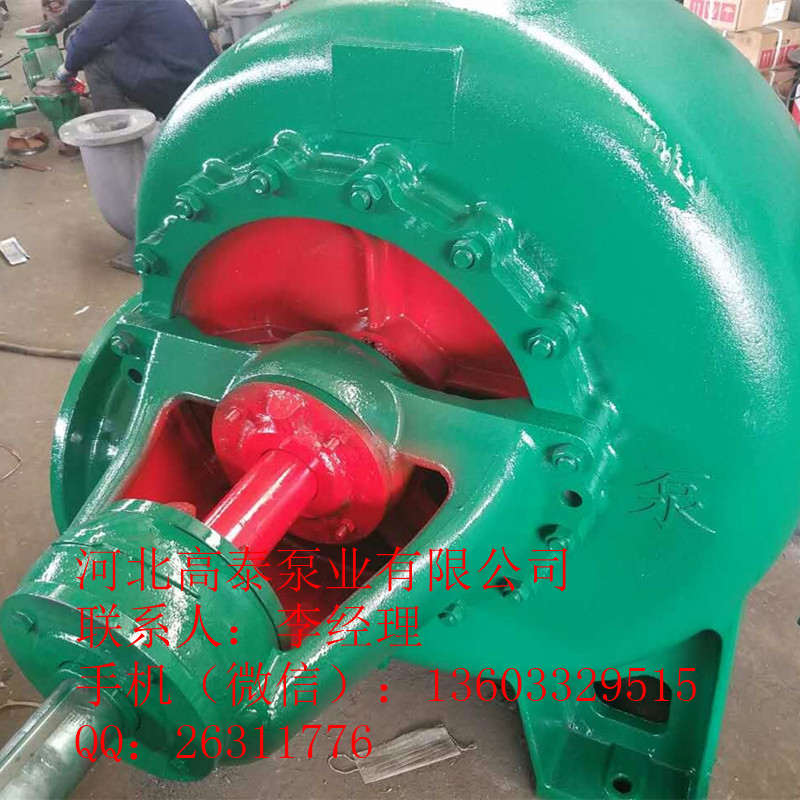 SֱNHW250HW-12PʽŹ