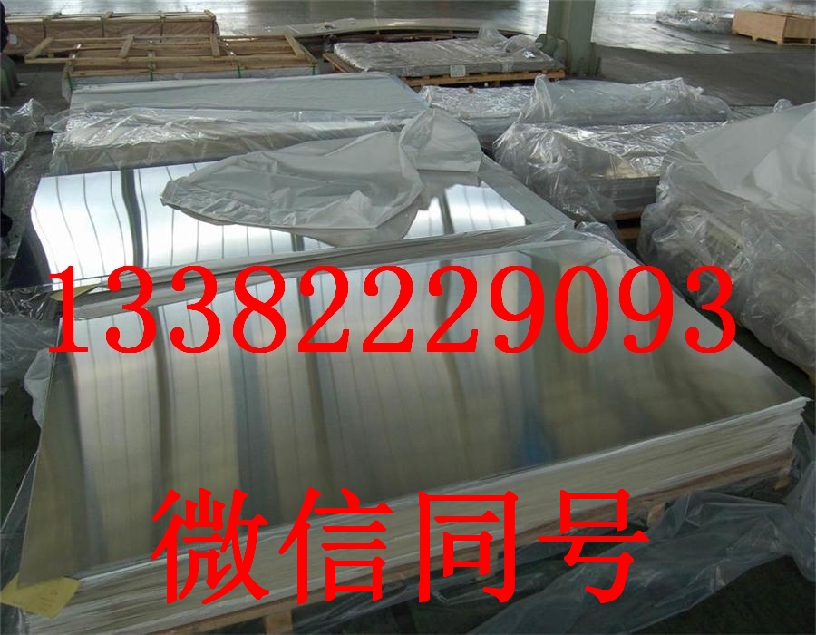Inconel 625䓰һ֏S؛Դ