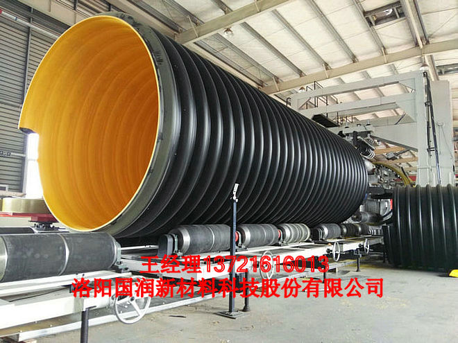 DN1100䓎y