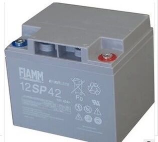 Ƿ12V100AH SoUṤI늳 12SP100