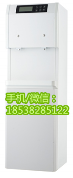 ߈@ֱCQZ-RW304