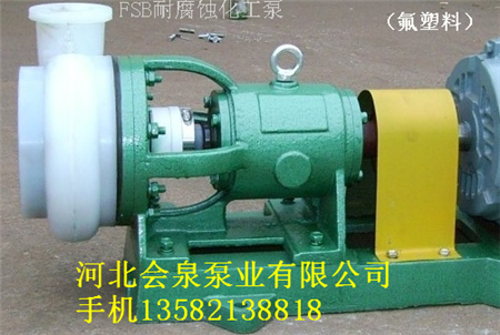 P䓴*S*40FSB-30Ȫ