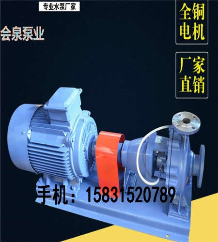 μxıá125-100-250B^^|Ȫ