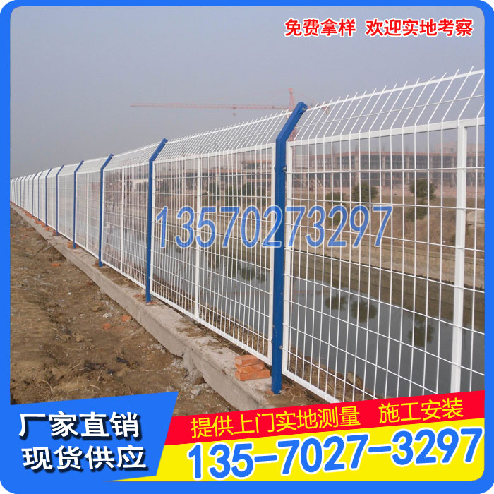 |ݸF·W 麣FzW ߅xWr