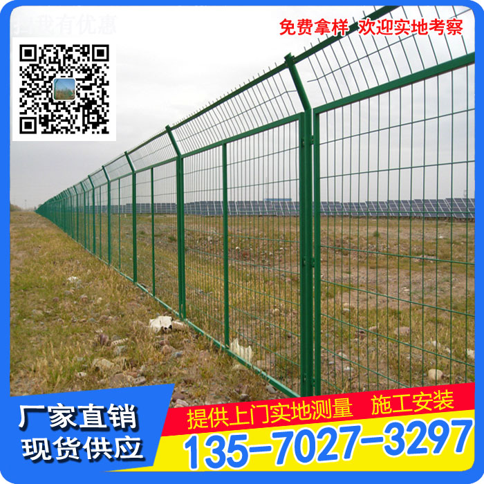 ݹ·߅oھW |ݸٹ·oW FzWoxW