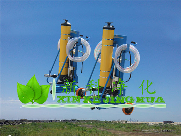 PFC8314-100UHV܇_PFC8314-100UV͙C С܇V͙C