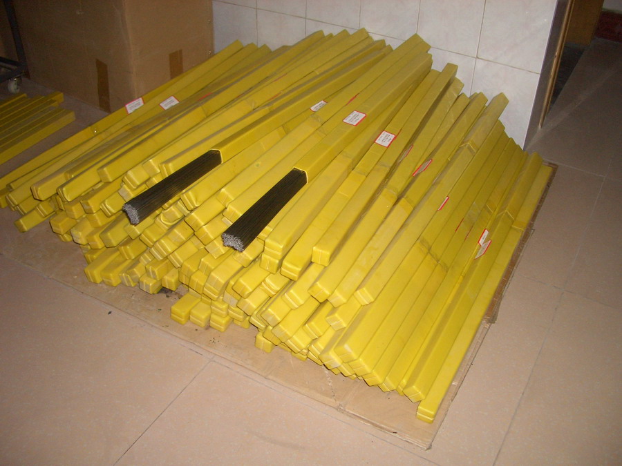 ƸA132P䓺l