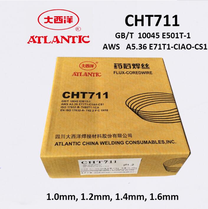 xˎоzCHT711/E71T1