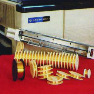 iuO僽uz