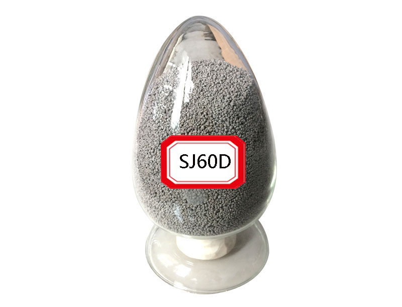 P˺SJ60DP䓟Y񻡺