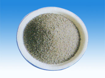 RʏDCSJ101G(SJl07)