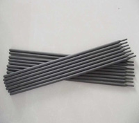 ձKOBELCO LB-65Lߏֹl