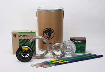 nKISWELK-71UT