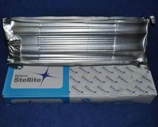 ƷϺϼ{˾̫Stellite 6
