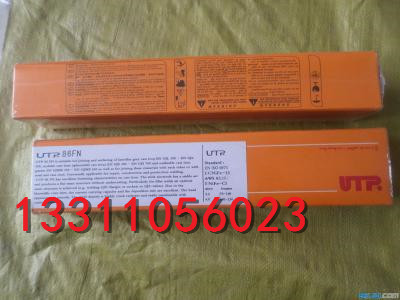 M704KbMںlzNiCrMo-7lzSֱN