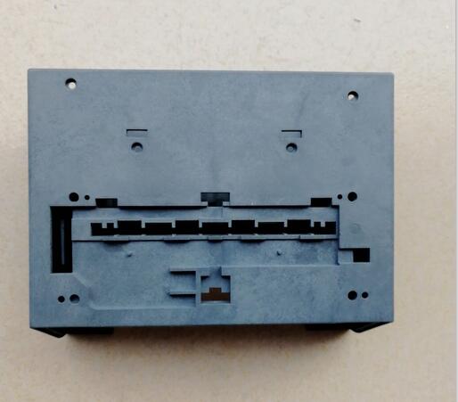 ̓oPC LNP  Stat-Kon  DX07323