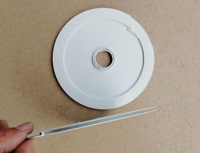 LEXAN  103RͺouPC