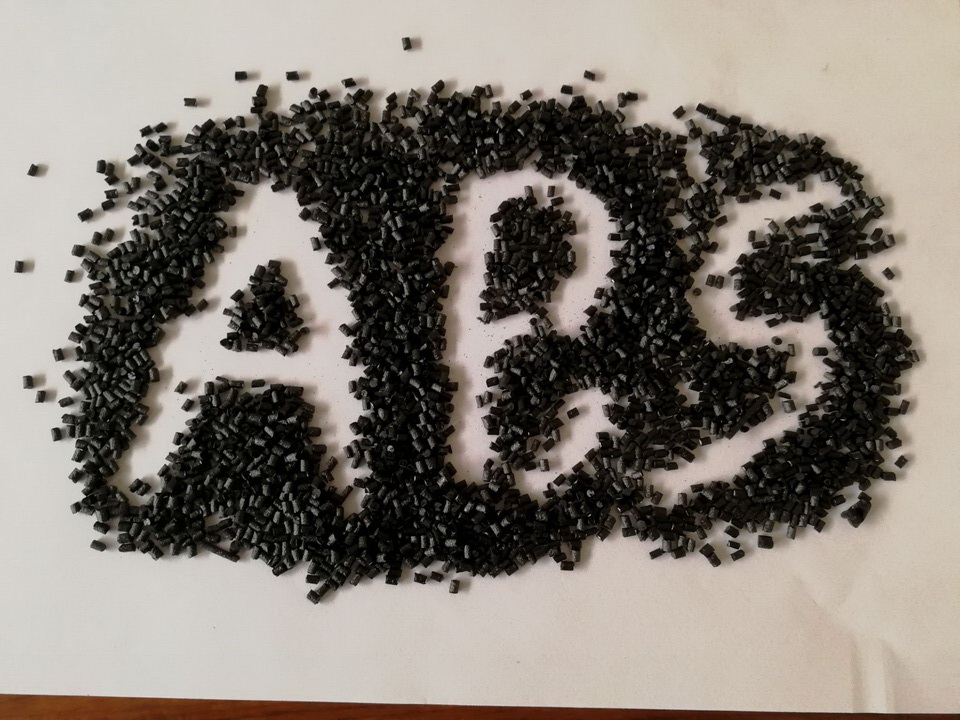 ABS ̼wABS