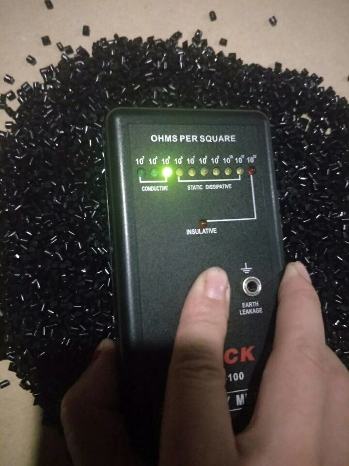 늾۱ PPS