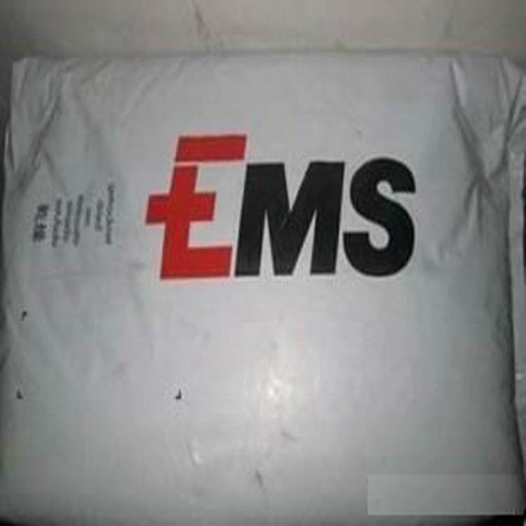 Ժ÷PPA ʿEMS GVX-5H BK9915