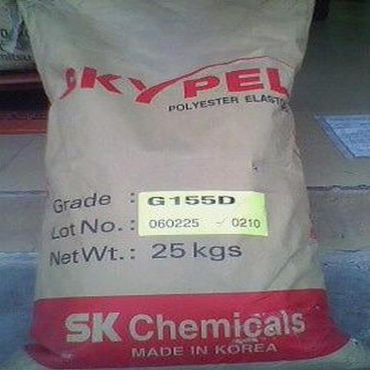 ƿPET nSK BL8050