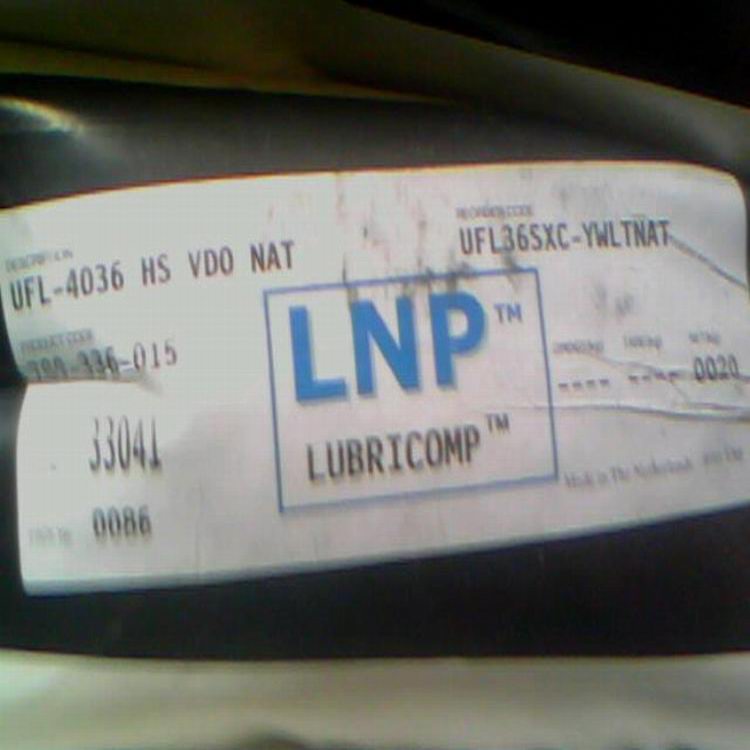 LwSPPA Һ UX06451?