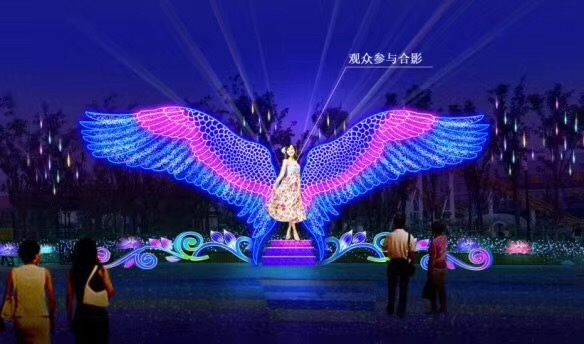 2018͟ㄡß⹝