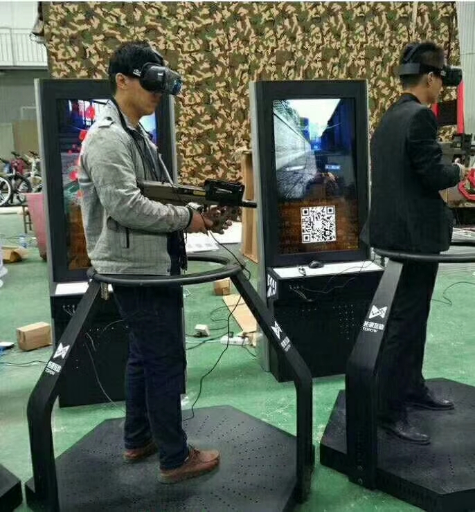 VR̓MFOVRL3D߶ˮչϺӈDů