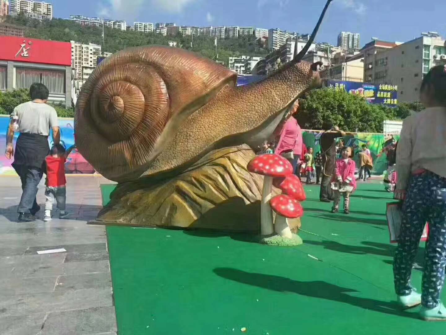 xչ̈́ӑBxģU