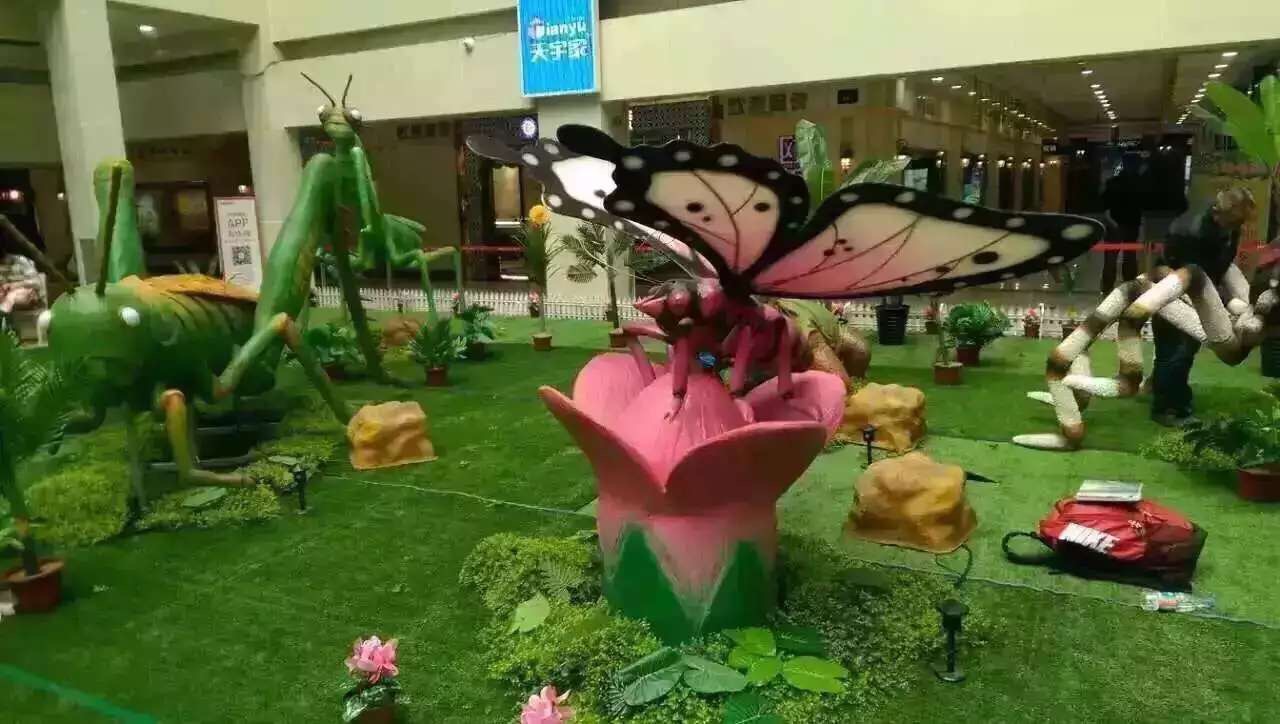 xչ}߄xչͷxģU