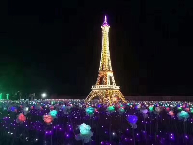 LED͟չչOӋ