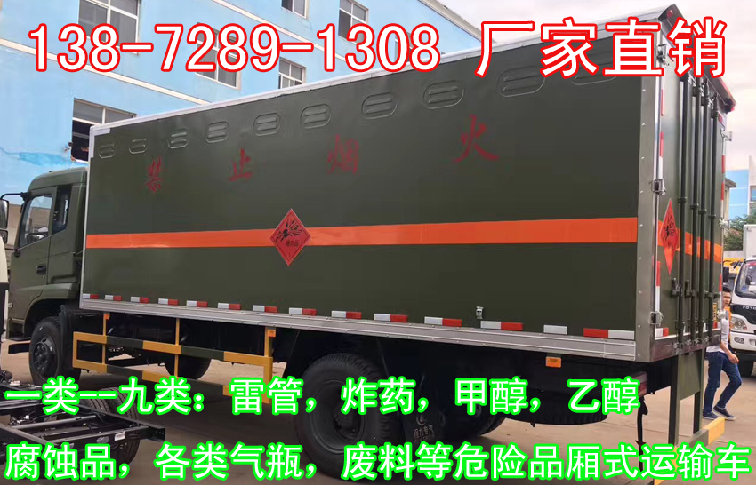 SM\ݔ܇