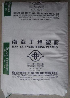 PA6 ρ 2210G9
