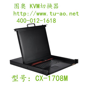 KVMГQuμ~ӰְhkvmГQ