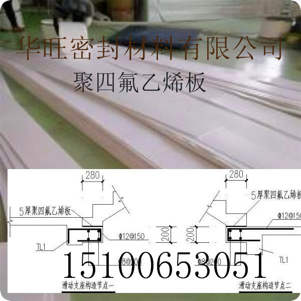ϩķ廬֧5ϩķ