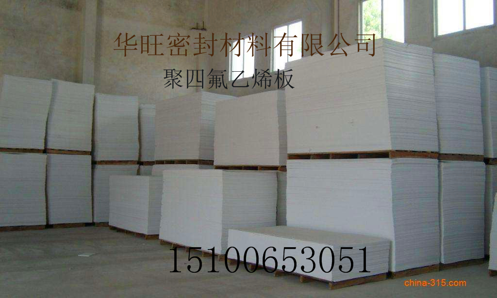 ķϩ僞cc;