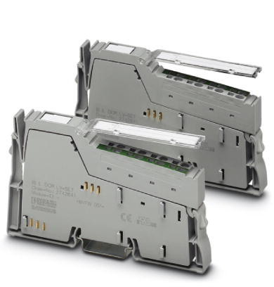 IB IL 24/230 DOR1/W-PAC - 2861881