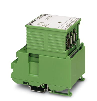 IBS STME 24 BK RB-T - 2752932