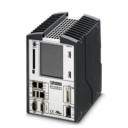RFC 470S PN 3TX - 2916794