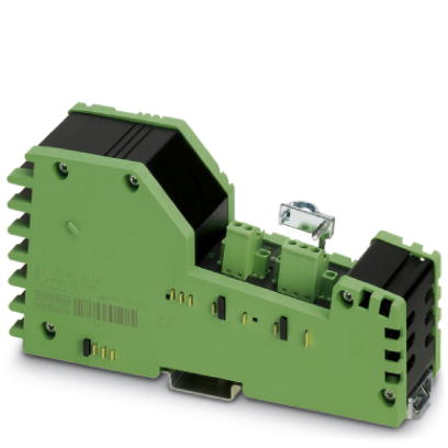 IB IL DC AR 48/10A - 2819286