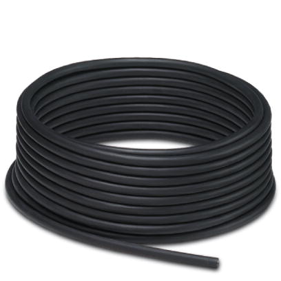 SACB-16X0,5/ 3X1,0-50,0 80MC - 1402304