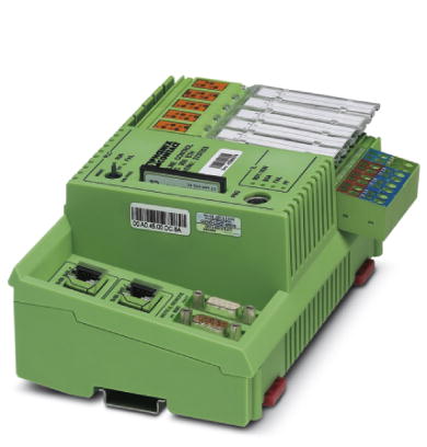 ILC 200 IB-PAC - ˹ӆ؛̖2862288