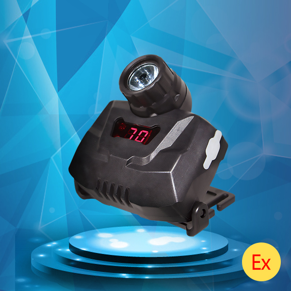 IW5130ñʽ^r