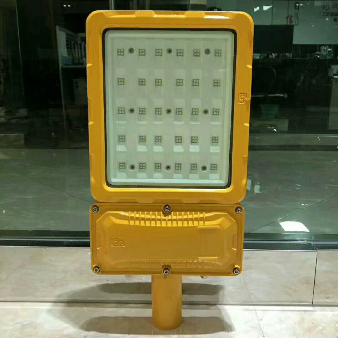 SֱN6LED·^100wr