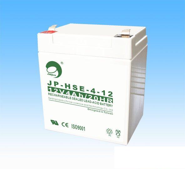 ĄŲ늳12V100AHԭbr