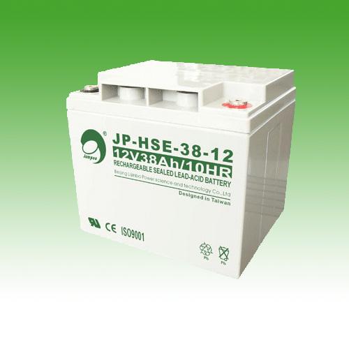 ĄŲ늳12V38AHr