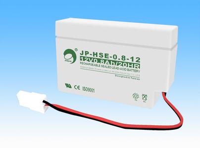 ɹńŲ늳JP-HSE-65-12r