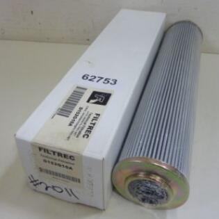 FILTREC׿͞VоRHR660A10B
